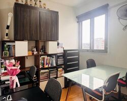 Bartley Ridge (D13), Condominium #496531161